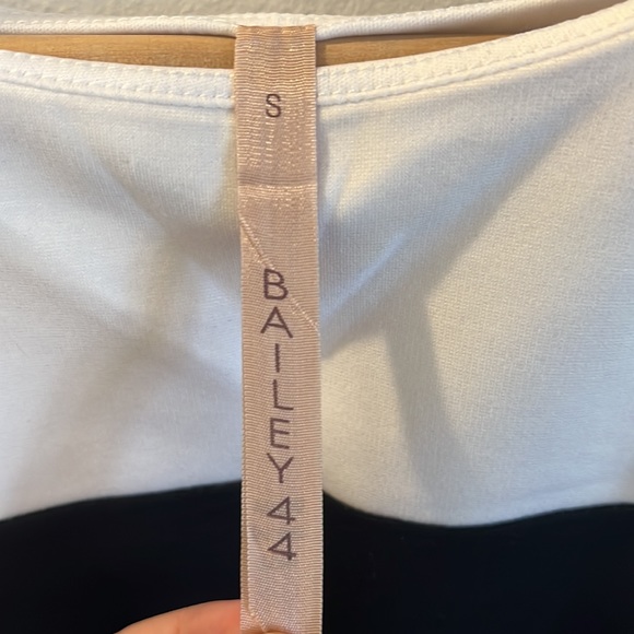 Bailey 44 dress - Picture 2 of 5